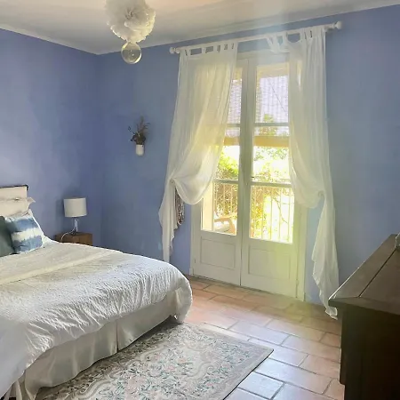 Maison Antonia
